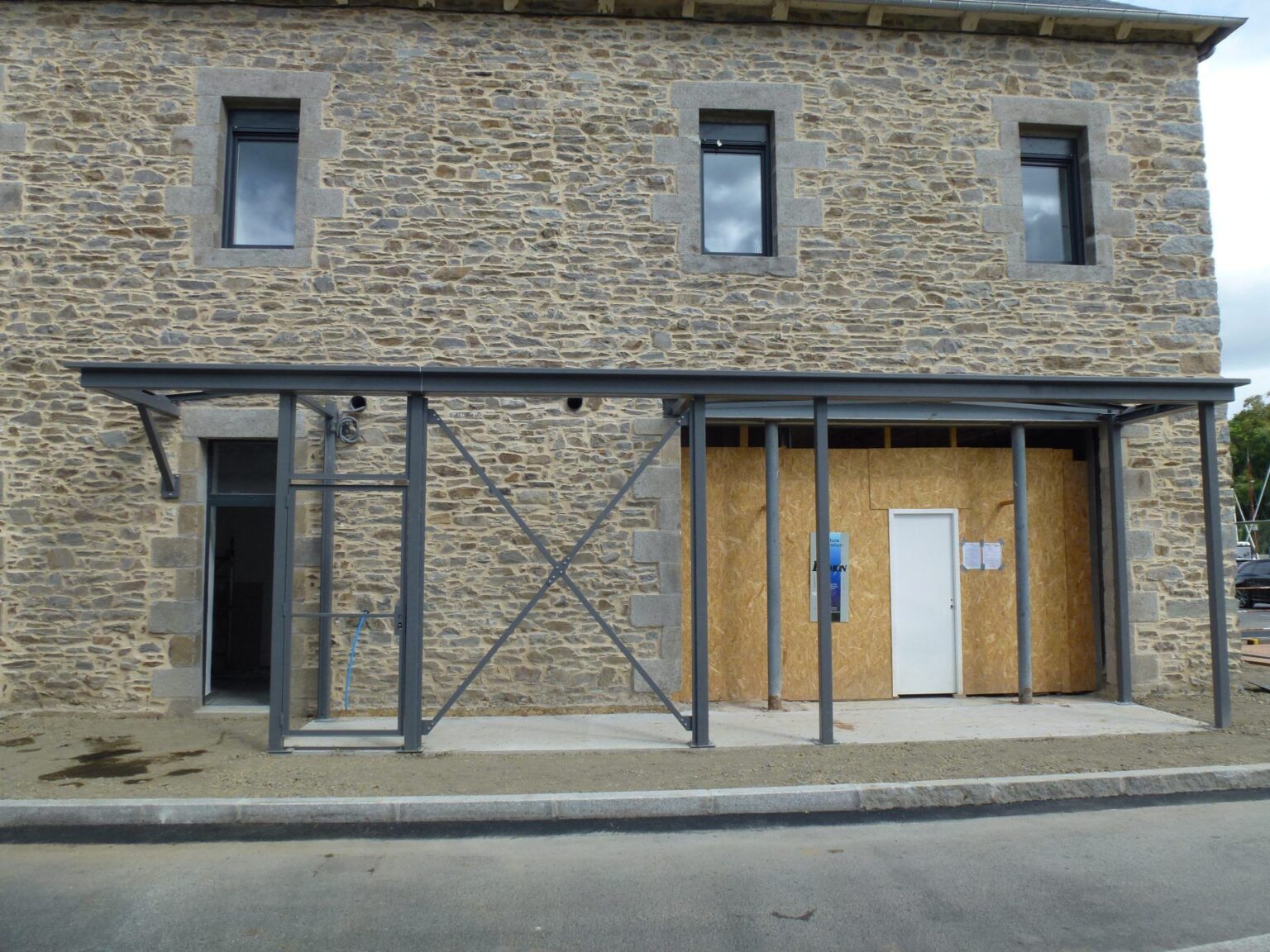 P1020484