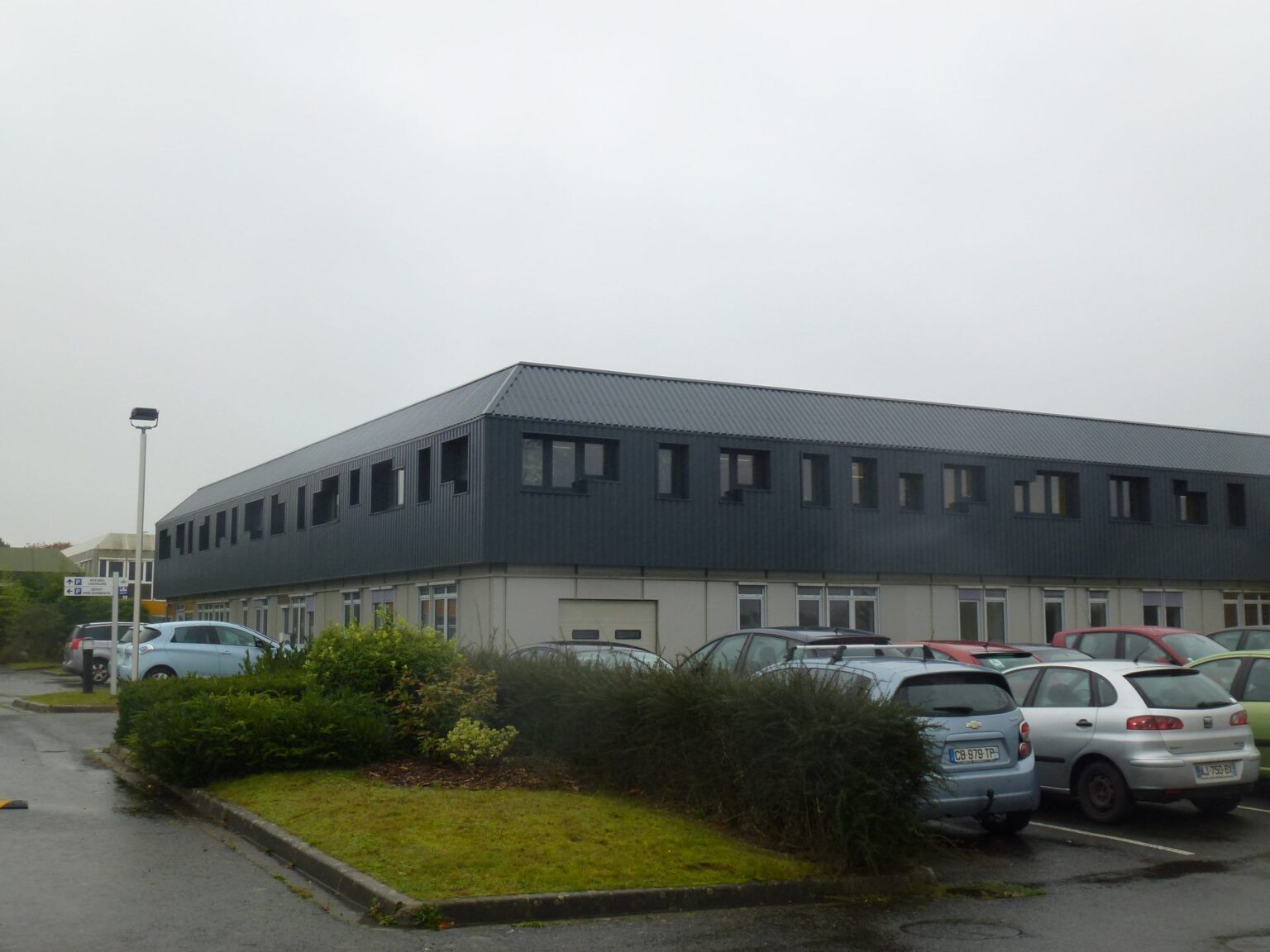P1020537