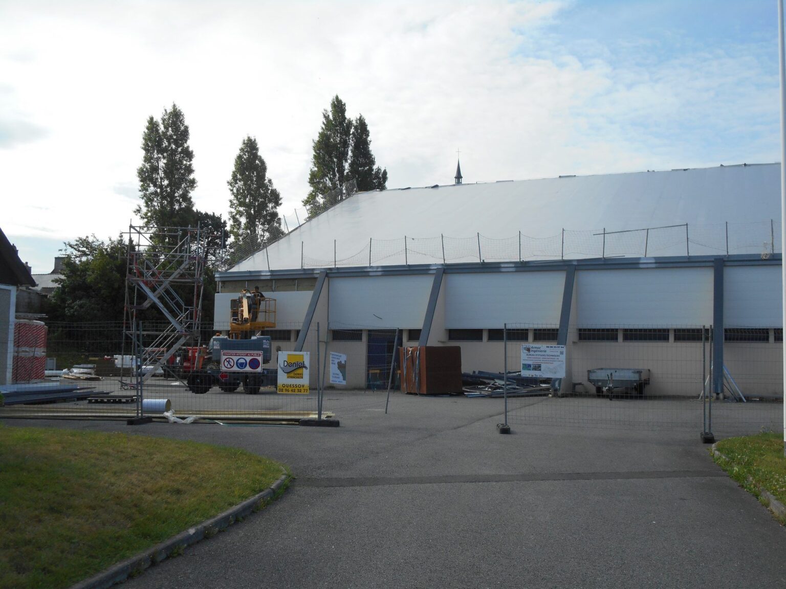 DSCN1820