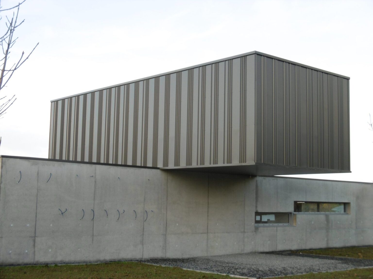 P1000674